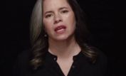 Natalie Merchant