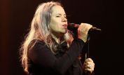 Natalie Merchant