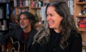 Natalie Merchant