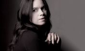 Natalie Merchant