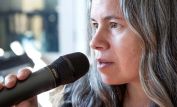 Natalie Merchant