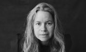 Natalie Merchant