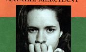 Natalie Merchant