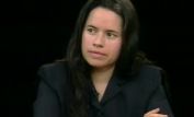 Natalie Merchant