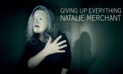 Natalie Merchant