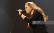 Natalie Merchant