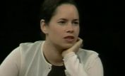 Natalie Merchant