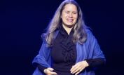 Natalie Merchant