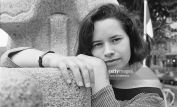 Natalie Merchant