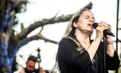 Natalie Merchant