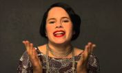 Natalie Merchant