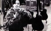 Natalie Merchant