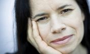 Natalie Merchant