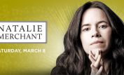 Natalie Merchant