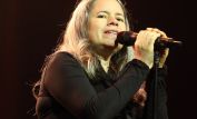 Natalie Merchant