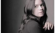 Natalie Merchant