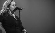 Natalie Merchant