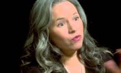 Natalie Merchant