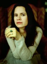 Natalie Merchant