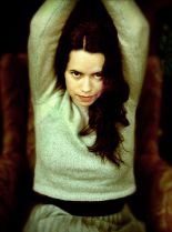 Natalie Merchant