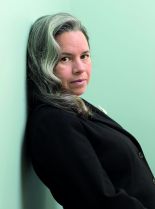 Natalie Merchant