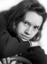 Natalie Merchant