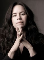 Natalie Merchant