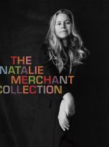 Natalie Merchant