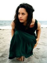 Natalie Merchant