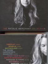 Natalie Merchant