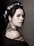 Natalie Merchant