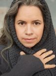 Natalie Merchant