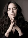 Natalie Merchant