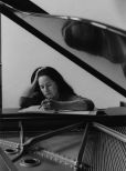 Natalie Merchant