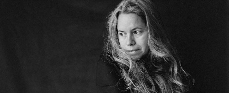 Natalie Merchant