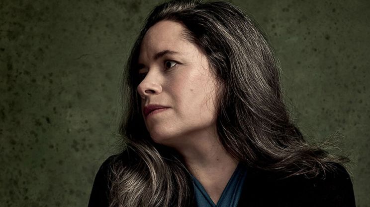 Natalie Merchant