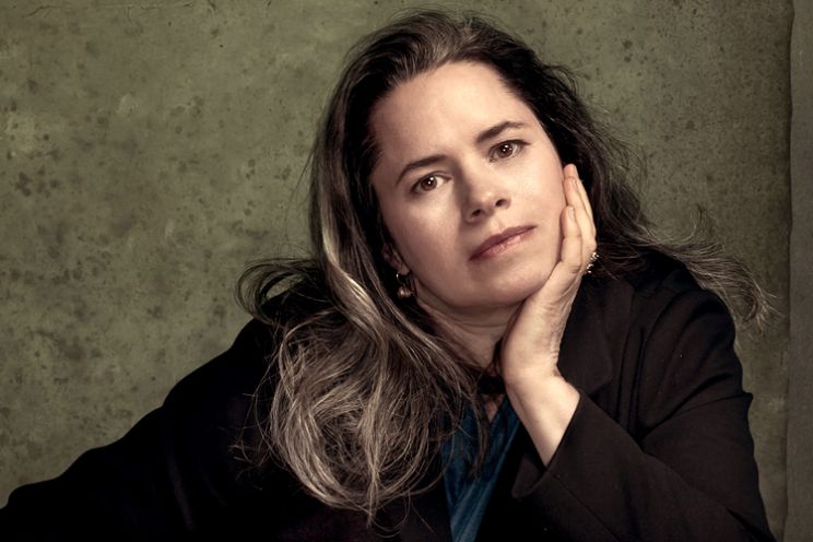 Natalie Merchant