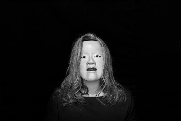 Natalie Merchant