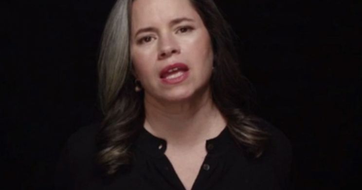 Natalie Merchant