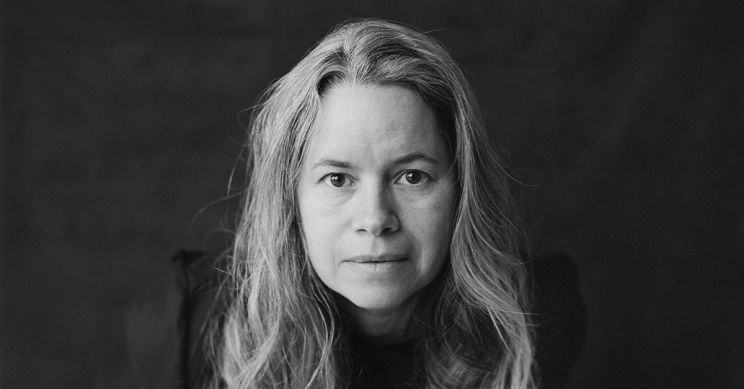 Natalie Merchant
