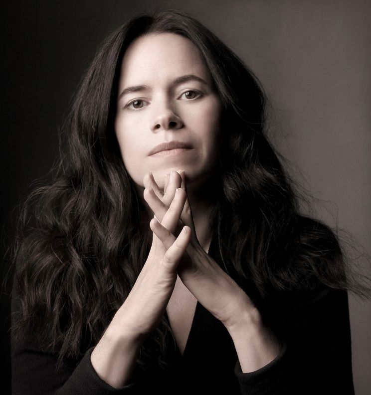 Natalie Merchant