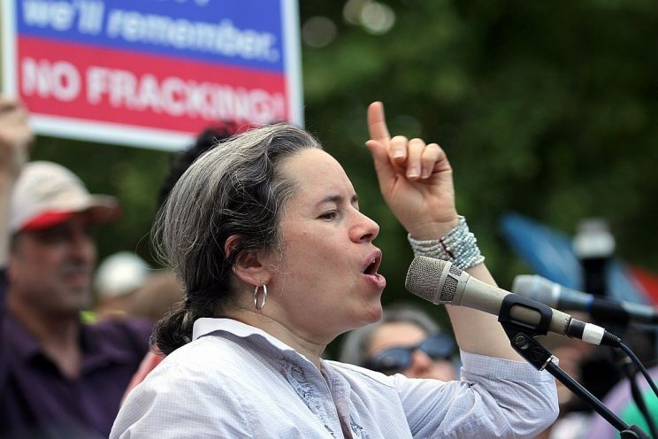 Natalie Merchant