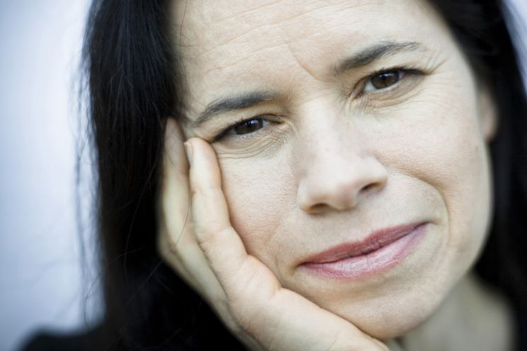 Natalie Merchant