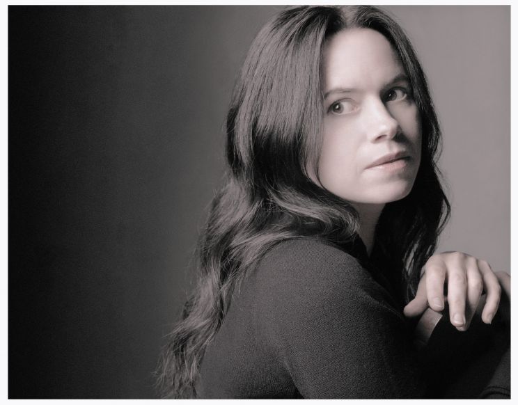 Natalie Merchant
