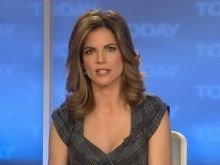 Natalie Morales photo