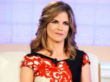 Natalie Morales