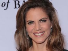 Natalie Morales