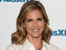 Natalie Morales