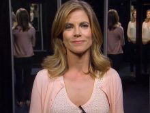 Natalie Morales