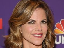 Natalie Morales